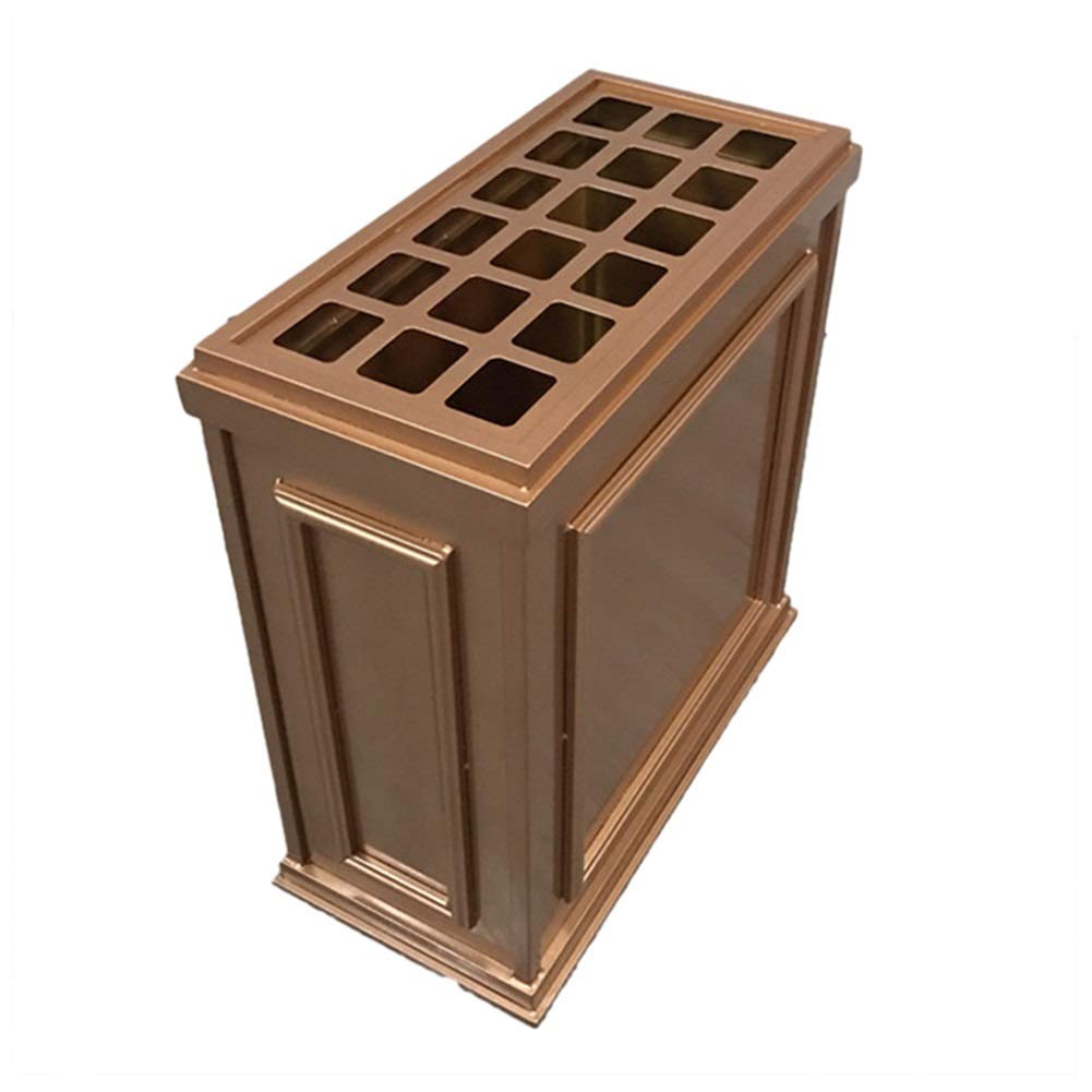 Gonmdopy D Umbrella Stan, Househol Umbrella Stan, Commercial Large Umbrella Stand