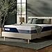 Nectar Premier 13” Queen Mattress - Medium Firm - Contouring Memory Foam - Cooling Upgrade - Back Pain Relief - Mattress in a Box - 365-Night Trial & Forever Warranty