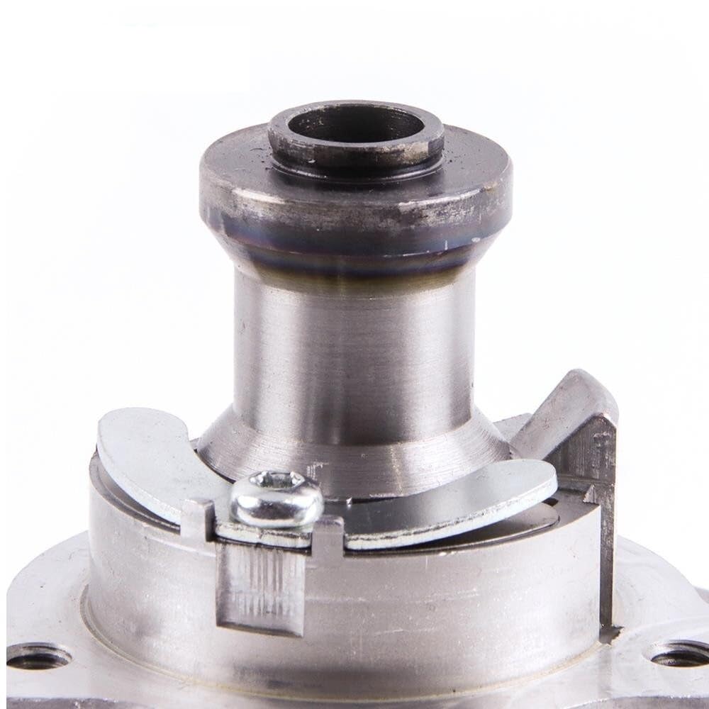 Pompa próżniowa Pompa podciśnieniowa układu hamulcowego pasująca do BMW M1 335i 740 X6 2007-2010 N53 N54 11667519458 układ hamulcowy