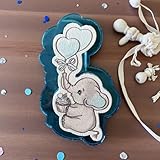 Ingrosso e Risparmio