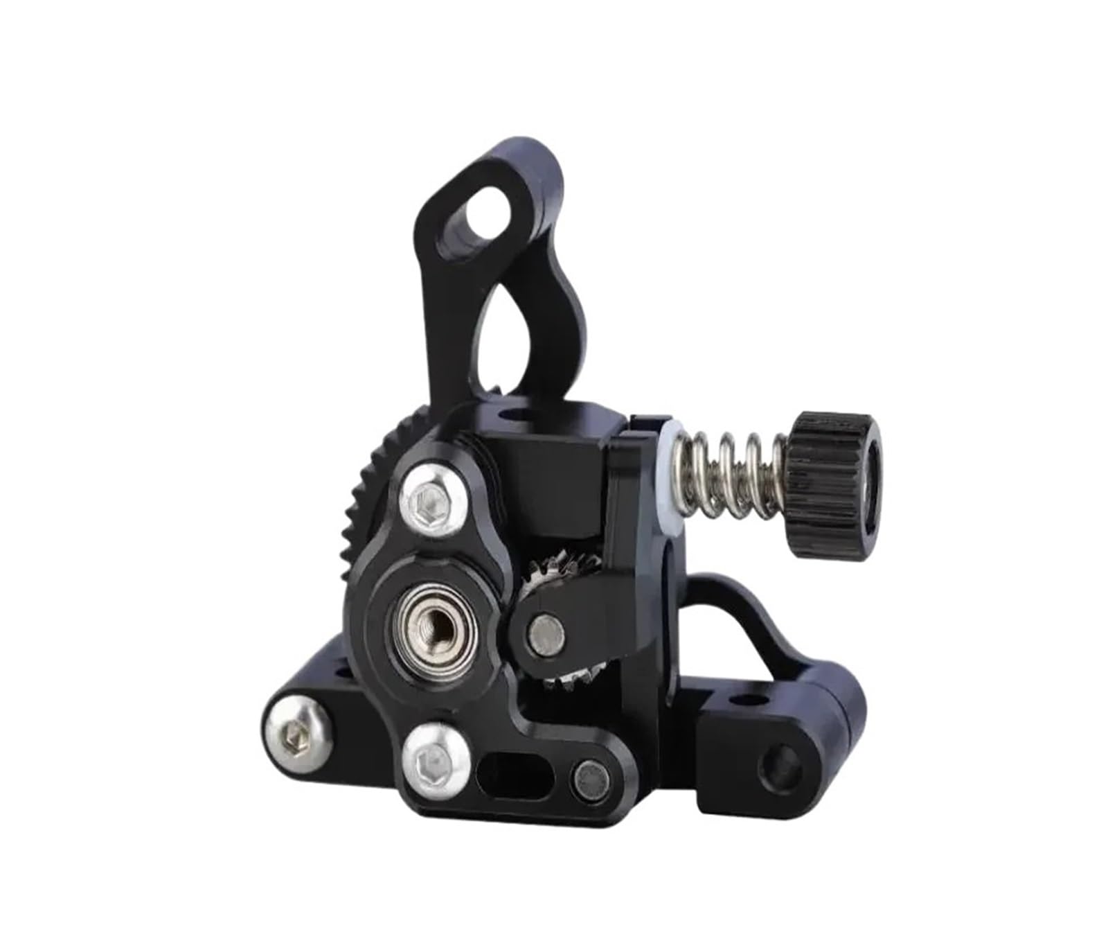 Compatible avec Mellow, NF Sherpa Micro Gear 1 pièce