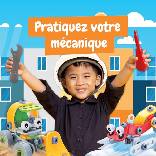 Vignette produit