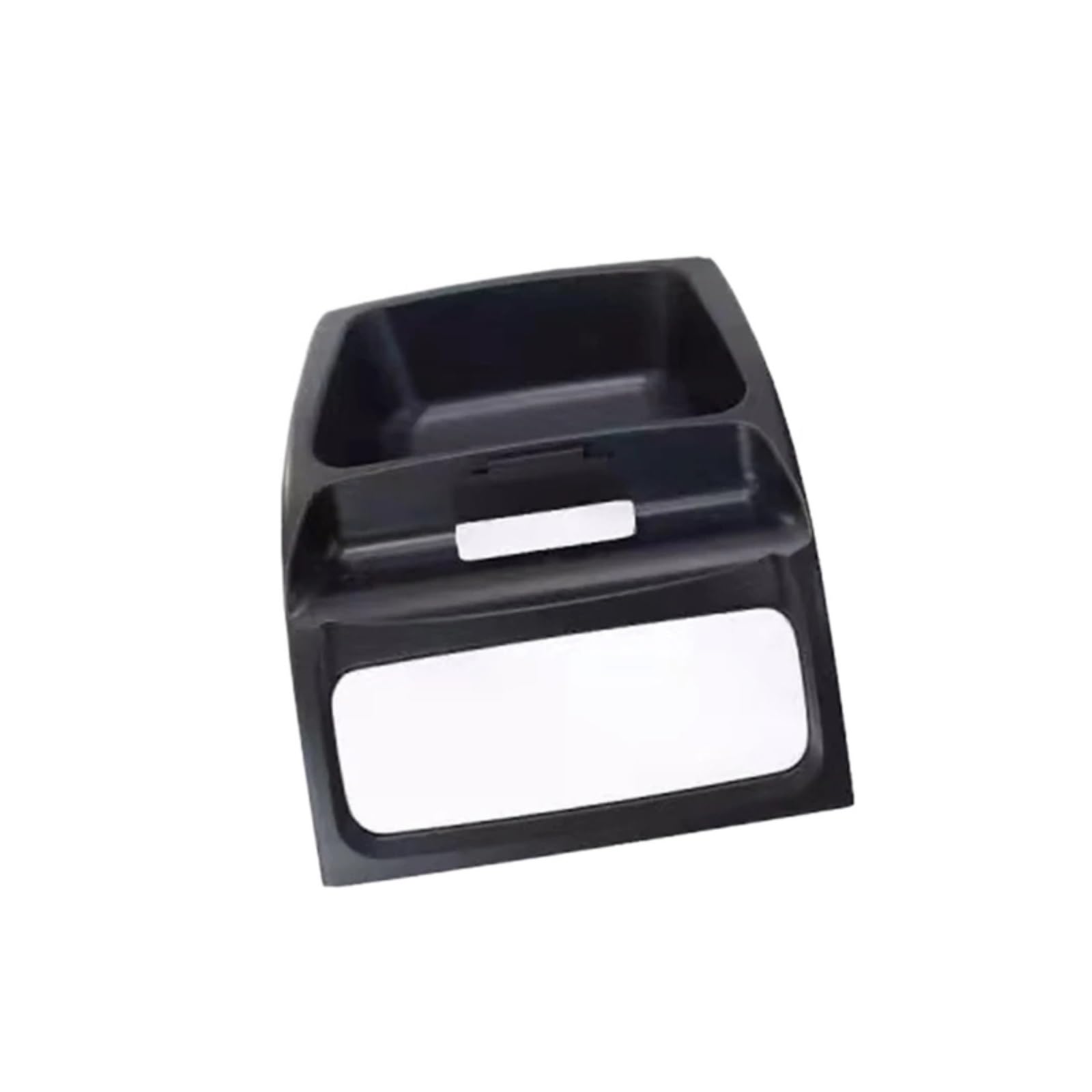 Samochodowe stereo,Compatible With Renault,for Clio Campus