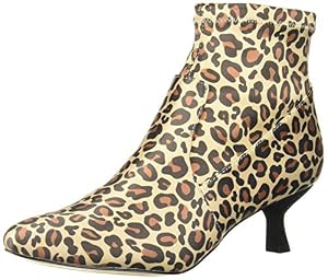 Katy Perry KP1087-247-5.5 M Medium US Katy Perry KP1087-247-5.5 M Medium US