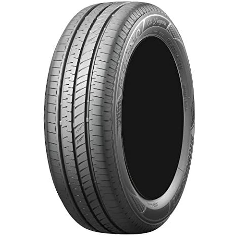 Amazon.co.jp: ブリヂストン(BRIDGESTONE) 低燃費タイヤ REGNO GR  