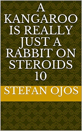 ryan braun steroids Experiment: Good or Bad?
