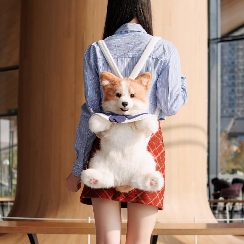 ナガノマーケット カラーなナガノのくま マスコット リュック 13点 お