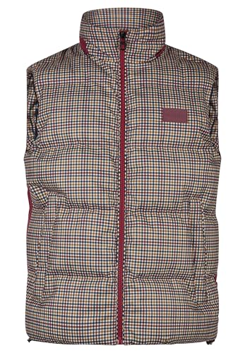 Veste Demi-Saison 440 Taille Unique Homme pour Ne Plus Hésiter Entre Deux Tailles