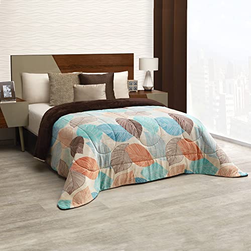 La Mejor comparativa de Cobertores térmicos más recomendados. 28 Imagen adicional