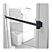 Tatco Adjusta-Tape Wall Mount Kit - -11815