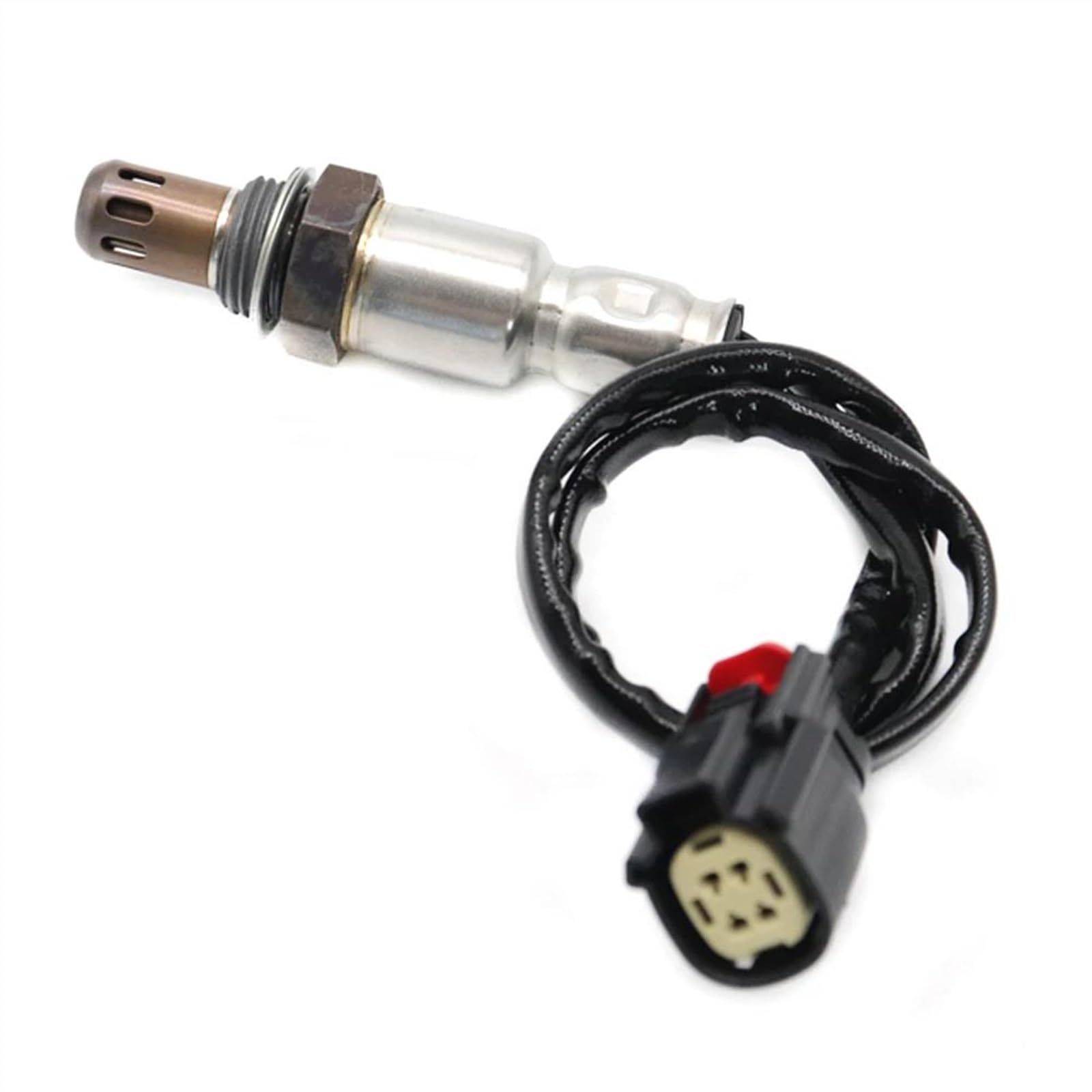 Sonde lambda FL3Z9G444D contre la surconsommation de carburant - 6