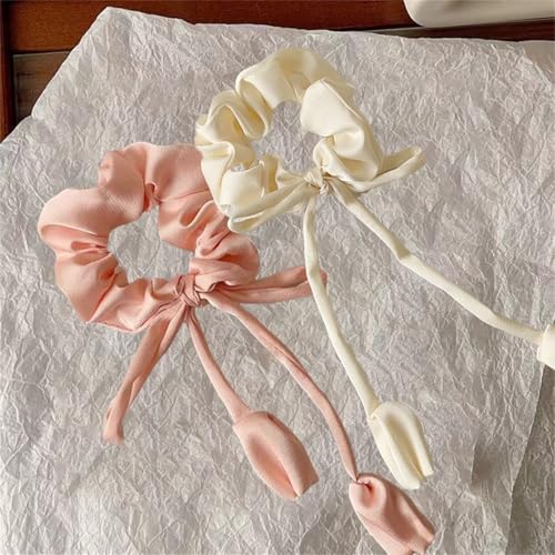 Dulraxin 2Zbg wAS S OS    wAANZT[ t@bV  a w  Ǝ   ItBX  JWA e S(2Zbg-+sN)