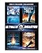 4 Film Ultimate Disaster Set