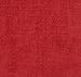 Mill River Products, llc. Crinkle Weave Chenille Deep Cherry Red, 16