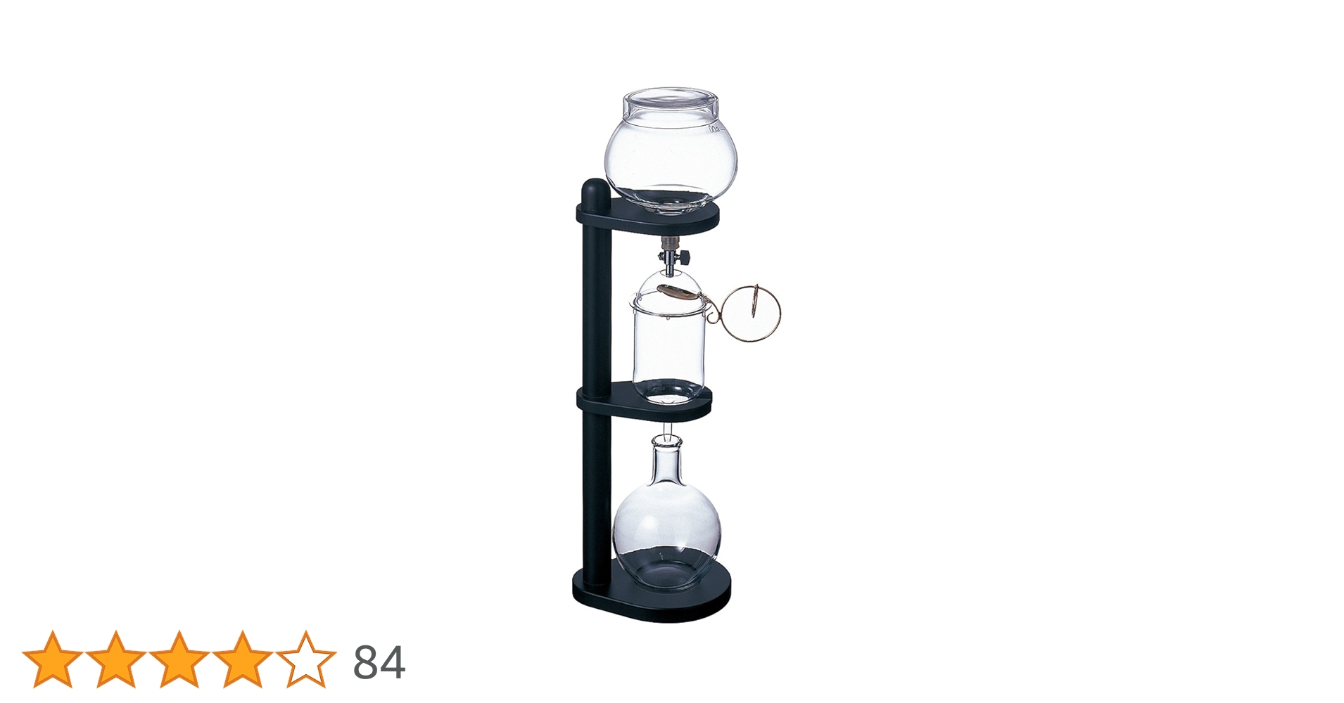 【割れあり】Kalita 水出しコーヒーメーカー klt-62205_offi.jpg