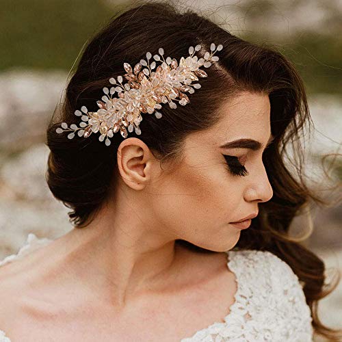 TOPQUEEN Plaqué argent Cover