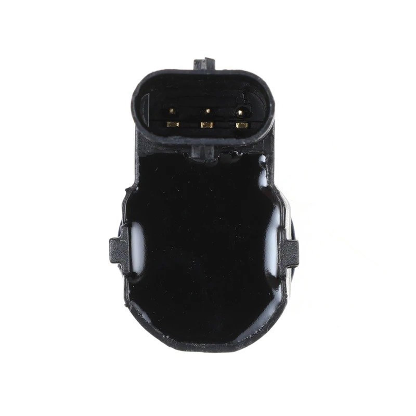 para Mondeo para Galaxy 1.8 2.0 También TDCi 6G92 15K859 EA 6G92-15K859-EA Sensor de estacionamiento PDC para automóvil