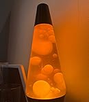 Review Image by Andrei Andrei