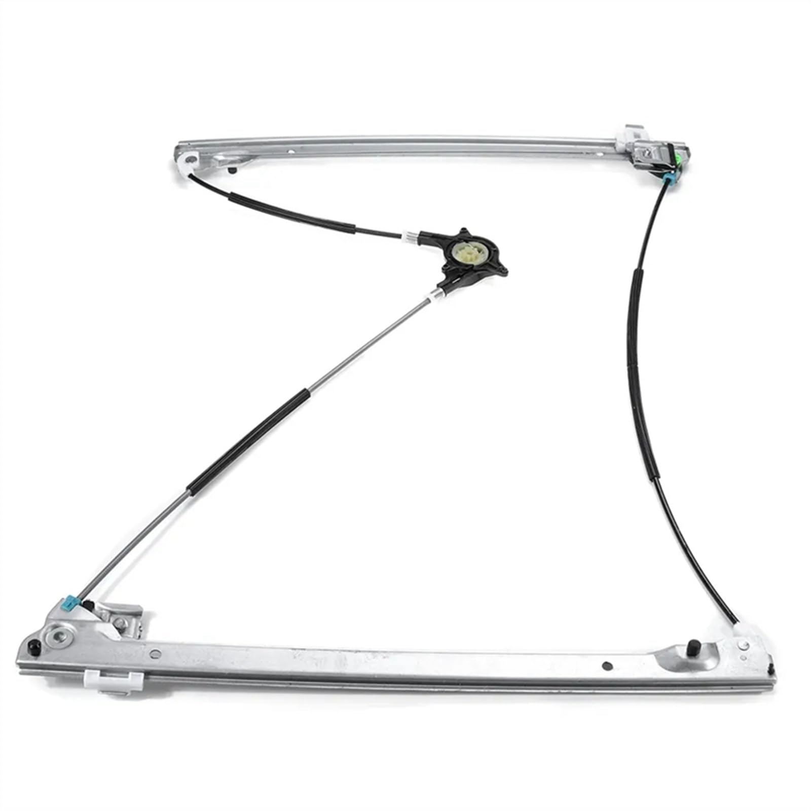 Pbqenxb A Window Regulator Electric For Benz For Vito 639 Car Front Left Right Electric Power Window Regulator 6397200046 6397200146 6397200046 6397200146(A)
