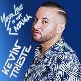 Kevin TRIESTE