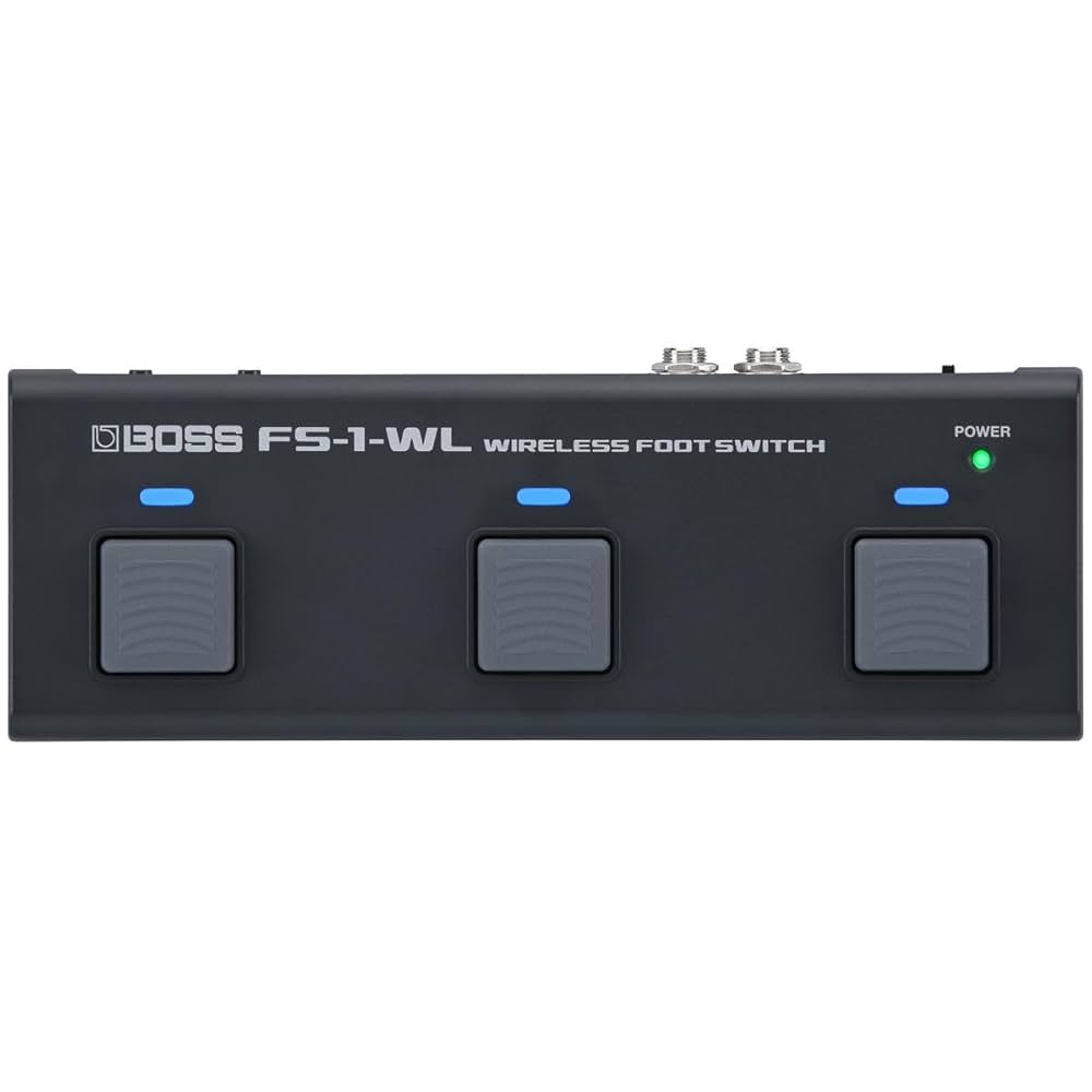 BOSS FS-1-WL ワイヤレスフットスイッチ fs-1-wl_main.jpg