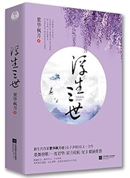 Paperback ????(??) [Chinese] Book