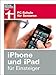 Produktbild iPhone und iPad für Einsteiger: PC-Schule für Senioren