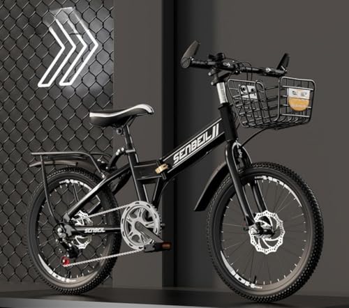 GRSMIS 2025Vo p]ԎqpAEghA] ܂肽ݎ] 18/20/22/24C` ϑx fBXNu[L Ռzp}EeoCN KX j̎q̎q LbYoCNX|[c JSt tLbN X^h n