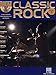 Produktbild Edition Hal Leonard Classic Rock 2 - arrangiert für Schlagzeug - mit CD [Noten/Sheetmusic]