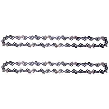 A.H.P.L. フランケン ahpl A.H.P.L FRANKEN 2014 28.3g