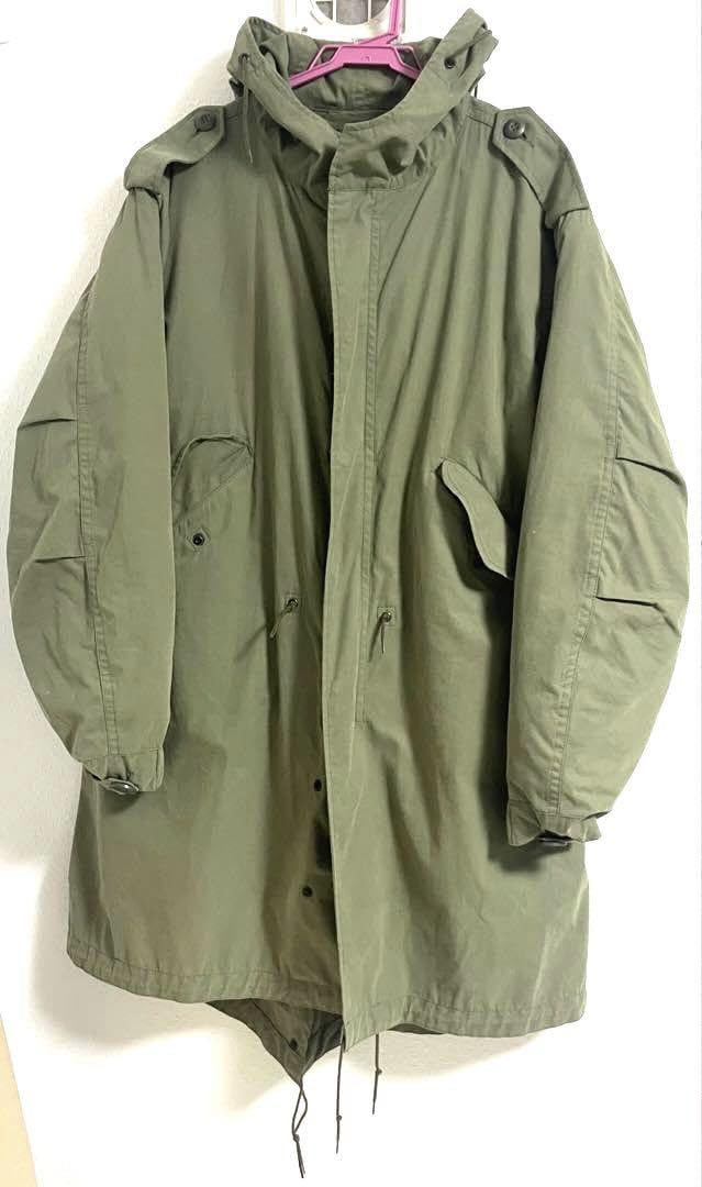 Amazon.co.jp: 踊る大捜査線 青島コート フジテレビ公式レプリカ