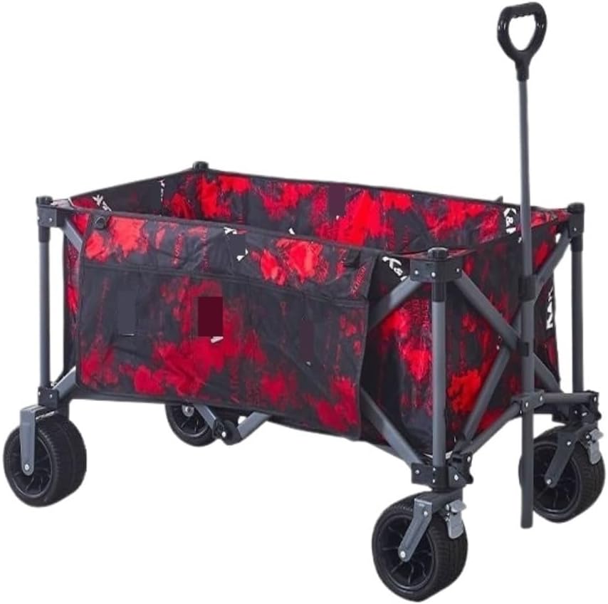 ミニチュア反転フラップ式表示器「STAR★FLAP阪神甲子園駅Ver.」 200個限定】阪神のミニチュアパタパタ「STAR☆FLAP 阪神甲子園駅