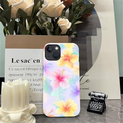 Coque iPhone 15 hybride double protection TPU PC antichoc CARLOCA