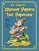 La Saga Di Messer Papero E Di Ser Paperone - 3