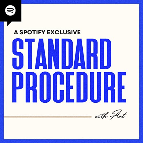 Becoming a High-Value Man Podcast Por  arte de portada