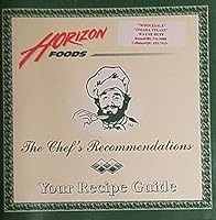 Your Recipe Guide B002C0FGEG Book Cover