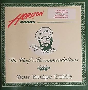 Paperback Your Recipe Guide Book