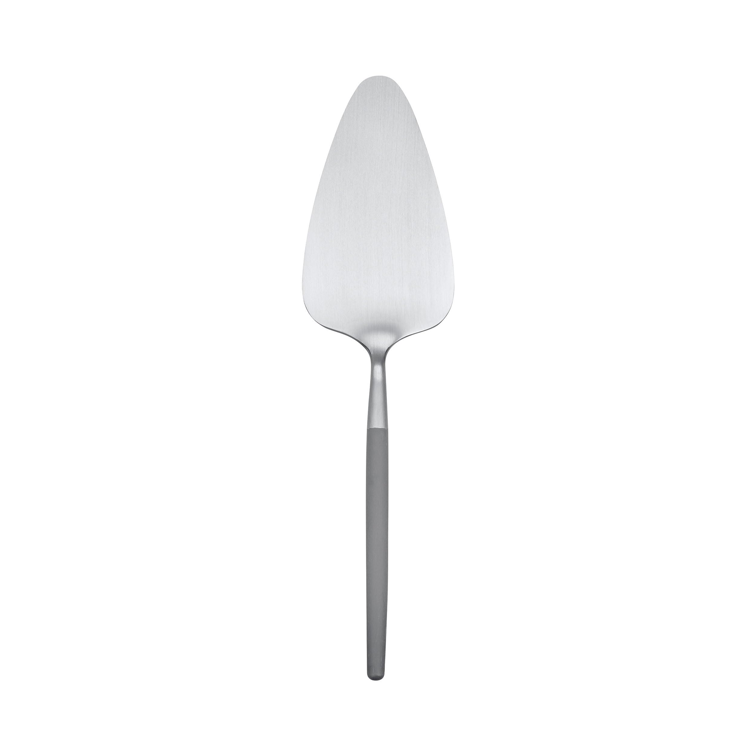 Blomus Łopatka do tortu -Maxime - Sharkskin, 64354