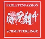  Es fällt ein Soldat bei Tarnopol