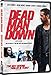 Dead Man Down