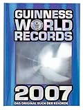 rieger tuning katalog 2019 pdf  Guinness World Records 2007