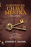 O Sistema da Chave Mestra Em 24 partes (Portuguese Edition)