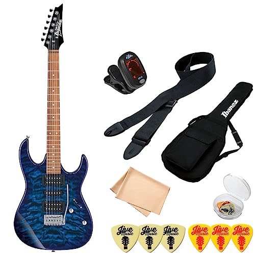 ACoj[Y GRX70QA u[o[Xg Ibaneze  7_ GLM^[ S҃Zbg