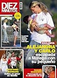 Hearst España