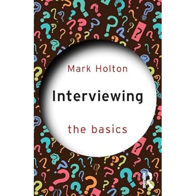 Interviewing