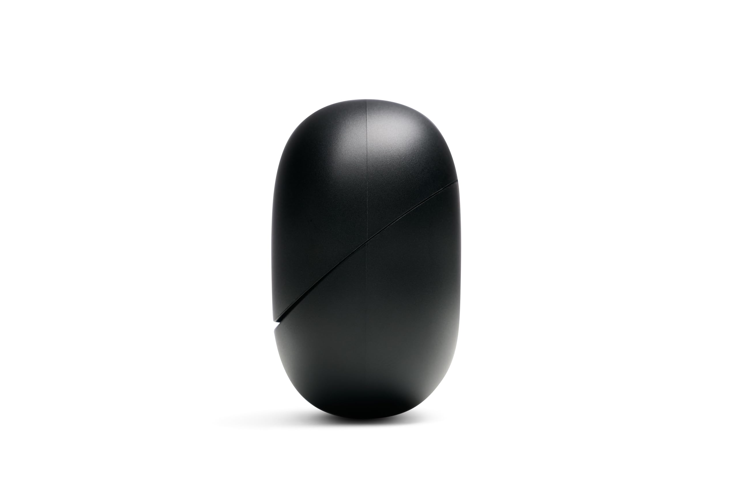 Celly, Auricolari Bluetooth In-Ear, Cuffie Wireless con Microfono e Controllo Touch, Design Elegante e Innovativo, Compatibili con Smartphone, PC e Altri, Fino a 6 Ore di Utilizzo