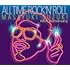 ALL TIME ROCK 'N' ROLL(初回生産限定盤)
