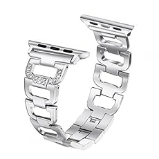 Image of Secbolt Bling Bands. Brand catalog list of Secbolt. 