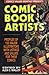 Comic Book Artists