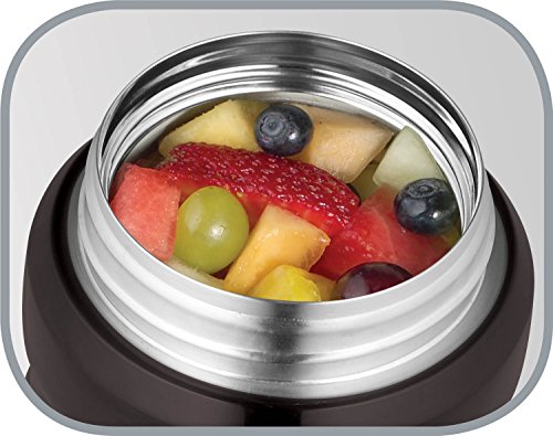 Image of Thermos Funtainer 10 Ounce Food Jar, Star Wars Rebels